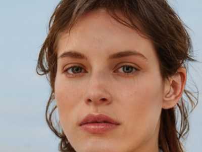 绍兴达拉斯隆鼻整形医院排名前六凭实力说话,绍兴金柯桥整形医院技术受肯定