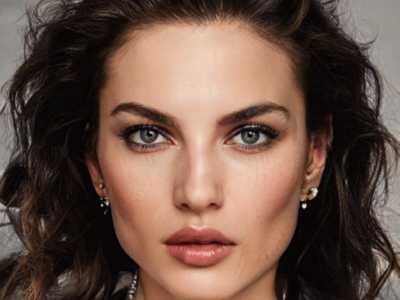 南京酒糟鼻治疗2023价格表明细清单一览,今日酒糟鼻治疗价格为3999元-54827元