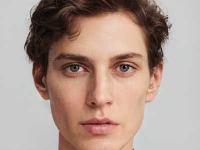 五点韩式双眼皮价格实惠吗(五点韩式双眼皮的费用都和什么有关)