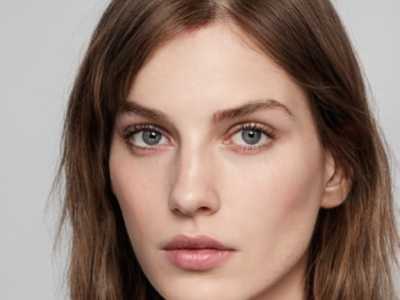 上海装假眼整容医院选择多、技术精，惊喜在后面,上海本质医疗美容诊所机构技术优势介绍