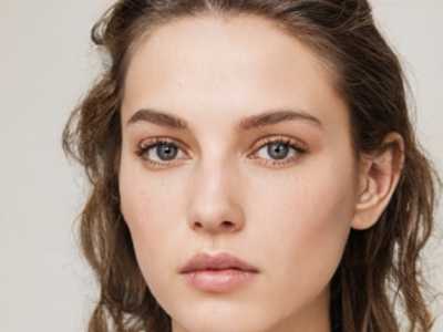 青岛全瓷冠美容修复一般在什么价位