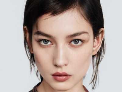 金华自体脂肪祛黑眼圈整容医院排名前十强权威发布,金华亚美综合门诊部技术成熟优势多