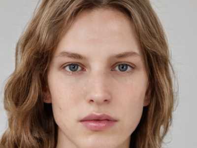 广西熠美整形医院怎么样(广西熠美整形医院简介)