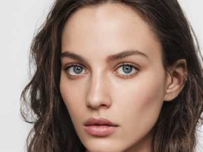 南京军区福州总医院激光整形美容中心棒不棒-溶脂美容价格为什么都不一样