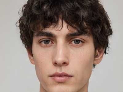 重庆鼻尖垂直截骨术恢复时间要多久？权威盘点鼻尖整形前十强医院技术与价格对比