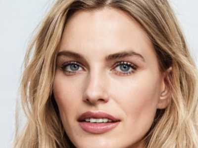 金华鹰钩鼻矫正整形医院人气榜单及详细介绍