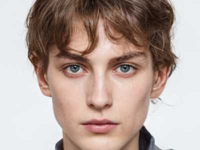 粤北人民医院整形美容外科邓景成医生,柳晖医生独领风骚