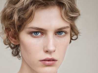 昆明开外眼角哪家医院好？2025年权威排名榜单揭晓，专业医师推荐及选择全指南助你安全变美！