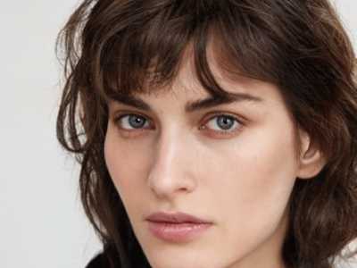 昌江自体脂肪丰臀医院十大品牌，私立and公立医院排行榜单都在这里！