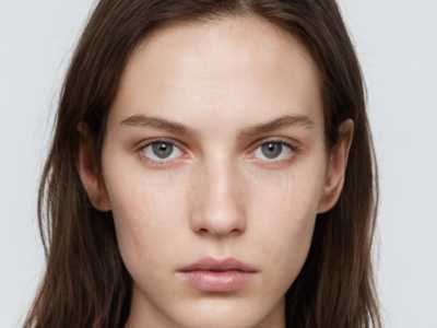 杭州微雕隆鼻整形医院实力TOP榜五选一，难分胜负,杭州博雅医疗美容门诊部实力及口碑出炉