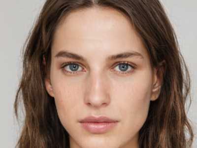 四川眼部熊猫针注射医院排行榜2025年精选前三推荐!