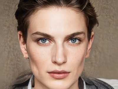 北京皮下剥离法去眼袋整容医院推荐十家口碑好实力佳的,北京京北健永口腔医院第一