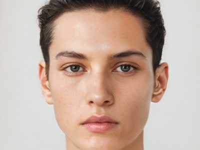 菏泽鼻孔外翻矫正术医院排行榜前十，推荐这几家权威高人气实力机构医院！