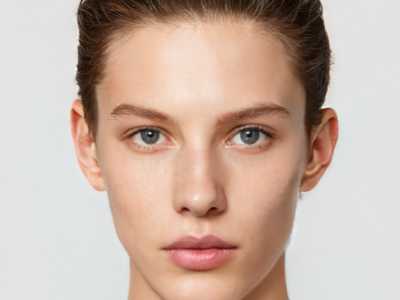 灵武市人民医院王春炜整形医生价格(收费标准)分享