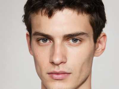 梁俊刚医生欧式眼综合案例-价位表来看2025全新