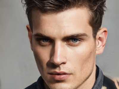 台州市倒睫毛做双眼皮手术价格(价目)2025更新换代咯-台州市倒睫毛做双眼皮手术手术得需要多少钱