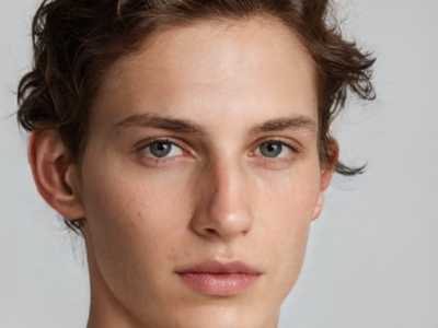 雀斑光子嫩肤费用解析：影响因素、术后护理与潜在风险