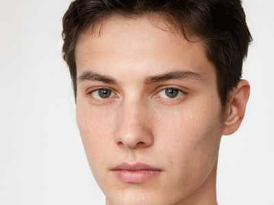 上海臀部吸脂医院排名榜2025年盘点：本地口碑公立医院推荐！