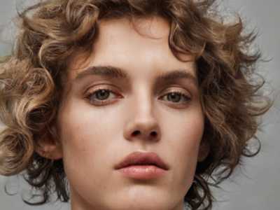 武汉无痕隆鼻整容医院口碑好的你知道哪几家,武汉米瑞可医疗美容堪称整形风向标