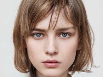 抚州市第一人民医院,抚州市第一人民医院（南昌大学第五医院）整形外科口碑横评哪家好