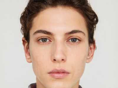 西安市咬肌打溶脂针医生排名及详细介绍