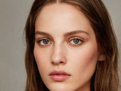 宁波恒美口腔评测：医生团队介绍+*新2025价格一览+患者口碑分享