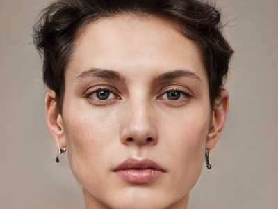 烟台鼻唇沟整形医院排名前五、前三、前十选不停,烟台鹏爱整形医院技术靠谱吗