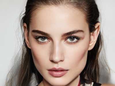 贵阳光子治疗酒糟鼻整形医院排前十榜单分享,贵阳韩国纤乐儿医疗美容整形外科入列