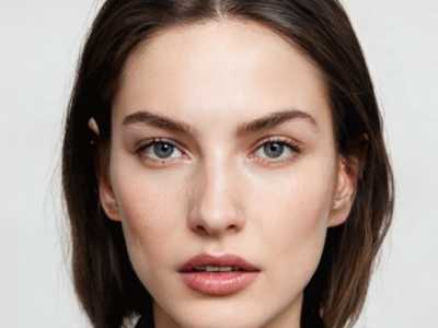 珠海无痕定点双眼皮整容医院排名靠前的都在这了,珠海国医馆门诊部口碑安利技术卓越