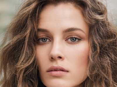 长沙鼻缺损修复价格表）,今日鼻缺损修复价格为3905元-59149元