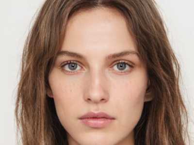 包头市彩光治疗抬头纹医院上榜清单前十全新热门汇总（包头丽人妇产医院医美10强口碑擅长各不同）