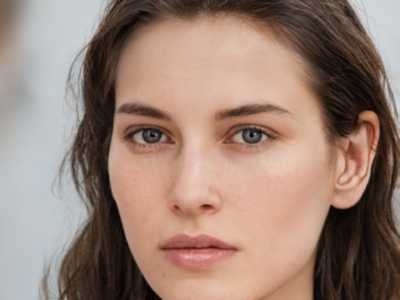 横生阻断智齿对身体会产生什么伤害