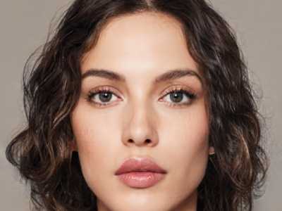 信都区德国费亚丹种植牙的医生哪个技术好又便宜(苑智广医生正规靠谱机构入围)