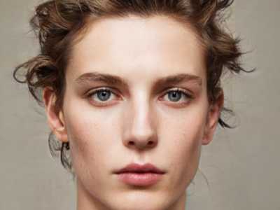 南宁自体脂肪丰眉弓权威医院排名前五介绍及市医院总医院概况！