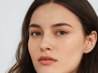 解放军总装备部后勤部亚运村门诊部专业体外吸脂减肥实力派医生