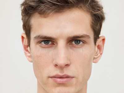 兰州市快速去除唇毛哪个医院好-甘肃千雨医疗美容门诊部2024美容价格表在线查询