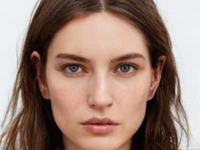 孝感市牙齿黑三角多少钱-孝感市牙齿黑三角医院上榜名单有上榜