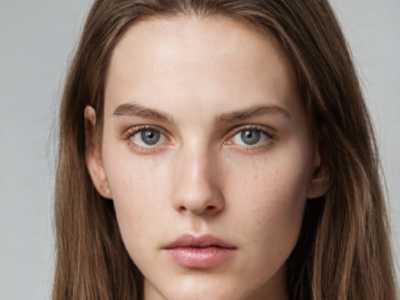 变美课堂|泉州市德化县突嘴手术项目价格费用明细