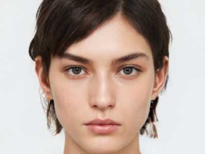 上海丰鼻沟纹整形医院高人气上榜列表,上海万丽医疗美容业内数一数二