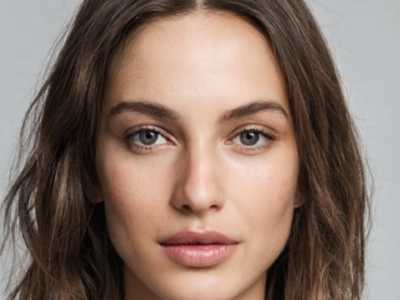 重庆鼻尖软组织修整术怎么选医院？2025年领先医院TOP3权威榜单出炉，抽脂价格总览与避坑全攻略