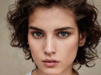 景德镇自体脂肪去法令纹医院十大品牌，私立and公立医院排行榜单都在这里！