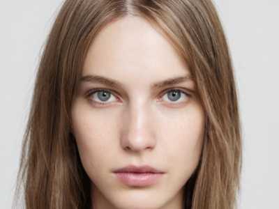 成都鼻小柱延长矫正医院排名榜前三佳推荐！鼻整形的优选医院解析