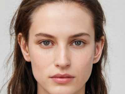 怀化星美美容整形医院,怀化佳影医疗美容门诊部专业连锁你选谁