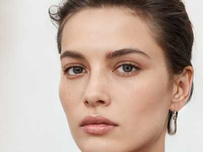 植发满一年能否尝试拉发动作？快速了解！