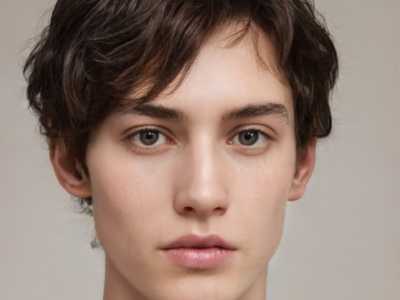 惠州用自体脂肪丰脸医院十大品牌，私立and公立医院排行榜单都在这里！