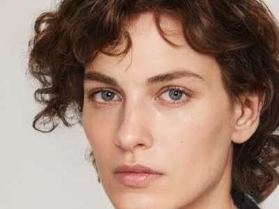 郑州垫鼻尖价格表优惠明细,今日垫鼻尖价格为3987元-54410元