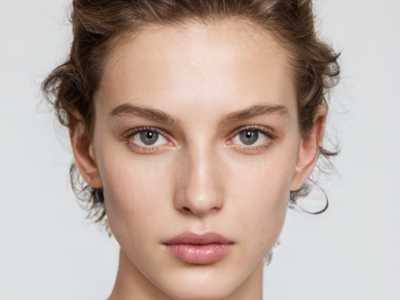 西安市去除双下巴医生推荐与选择指南