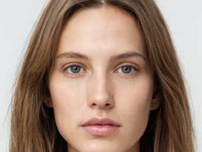 云浮吸脂去副乳医院十大品牌，私立and公立医院排行榜单都在这里！