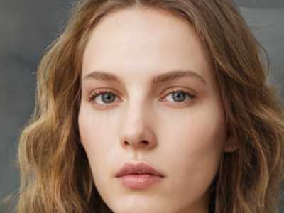 济南耳软骨复合隆鼻整形医院排名前八紧抓实力,济南首尔医疗美容解锁前三