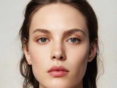 德国太阳穴凹陷填充排名前十整形医院概览